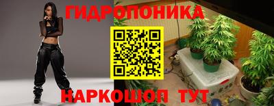 бутират Камышлов