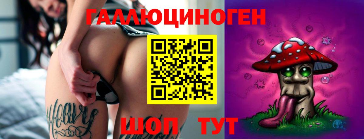 Где найти наркотики?  COCAIN  Зеленокумск  МАРИХУАНА  LSD-25  ГАШИШ  Меф МЯУ МЯУ   Вход с VPN 